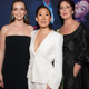 Illustration for article titled Killing Eve renewed for a third season, gets a new showrunner